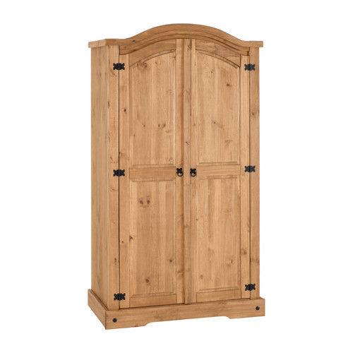 Corona wardrobe door - wardrobe, 2