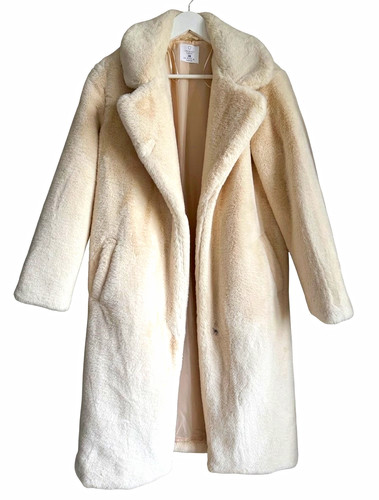 Primark women ivory long - women’s,
