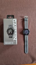 Garmin Forerunner 245 GPS