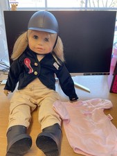 Sally From Sam And Sally Zapf