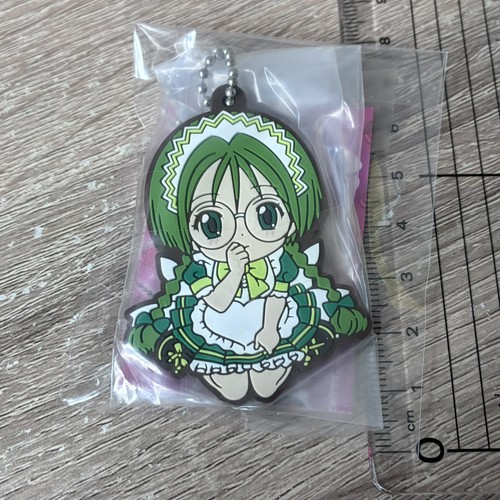 Tokyo mew - , 20th
