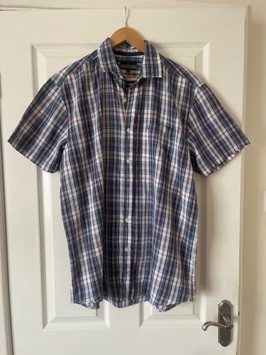 Lincoln mens blue - lincoln, mix