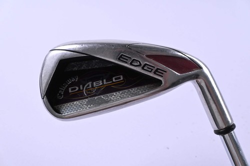 Callaway diablo edge iron - #5, /