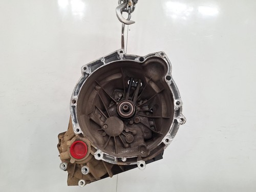 2011 ford fiesta - ford, 5