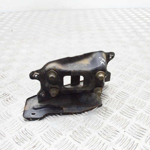 Dodge stealth 1994 other - dodge, body
