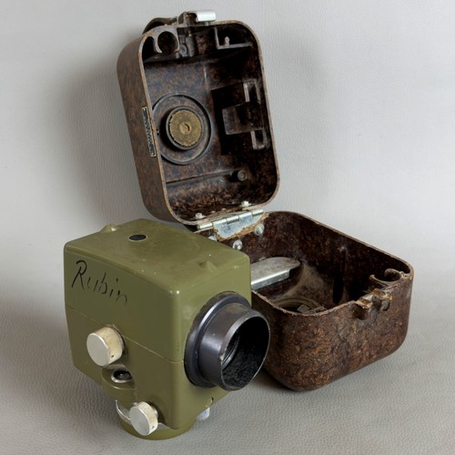 Kern swiss precision level - precision,