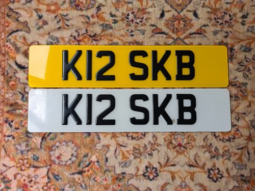 K12 skb private - k12,