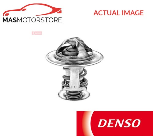 Engine coolant thermostat - engine,