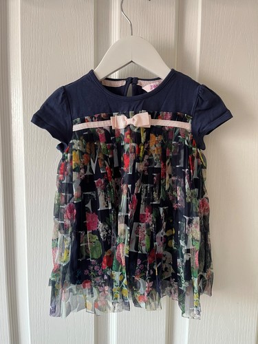 Ted baker girls set age - girls,