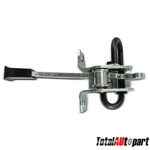 Door stop for bmw - stop, 318is