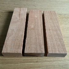 Mahogany Hardwood Timber