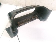  Bezel frame speedometer