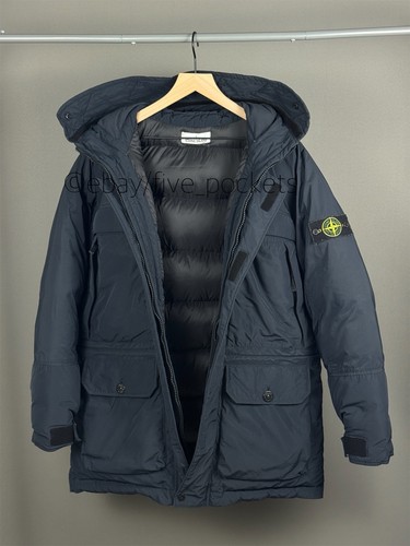1800 stone island - $1800,