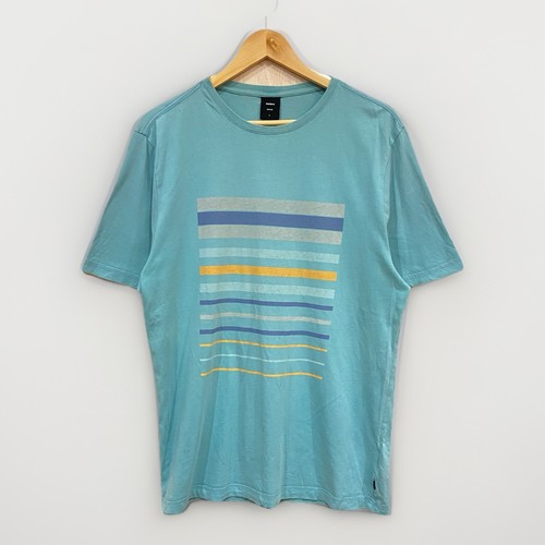 Finisterre organic shirt - organic,
