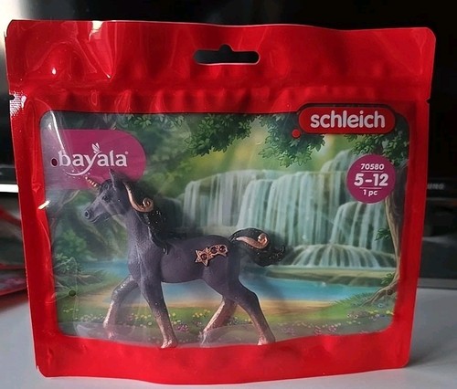 Schleich bayala unicorn - bayala, figure
