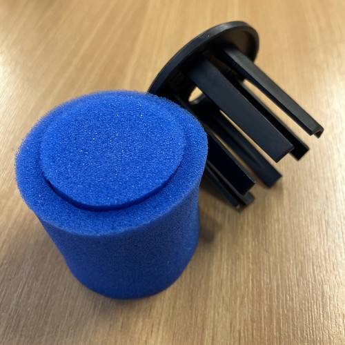 New genuine delaval 96433086 - delaval,