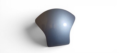 Bmw k1200lt 1200 tank - lt,