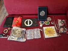 Random Bundle Of 20 Mixed