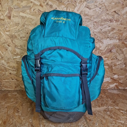 Vintage karrimor trail - vintage,