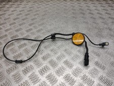 HONDA X-ADV 750 ABS SENSOR