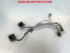 suzuki gsf650 s bandit