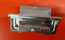 Washing Machine BOSCH WFF2001GB/01 DOOR HINGE