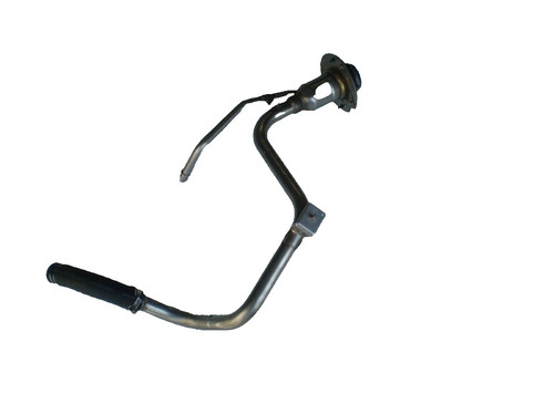 Intake nozzle compatible with - nozzle,