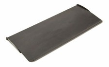 From The Anvil Aged Bronze