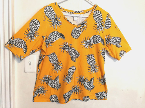 Christopher banks womens - christopher,