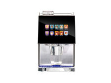 Vitro 5 SFBT Touchscreen Coffee Vending Machine . 