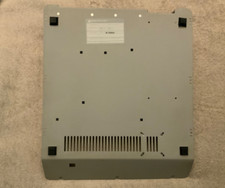 for Apple IIe Vintage Computer