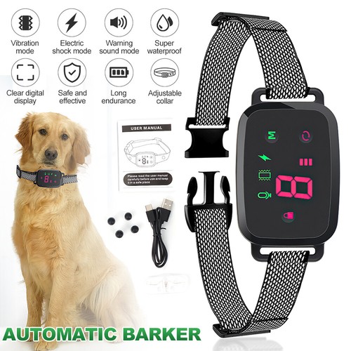 2023 new electric pet dog - 2023,