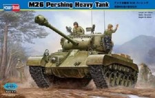 Hobbyboss 82424 1:35th scale