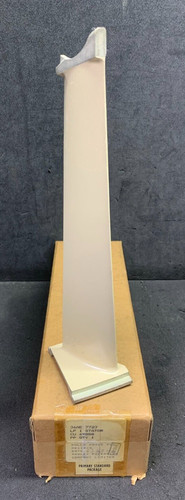 Aircraft conway aero - conway,