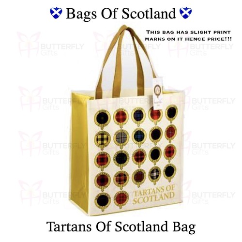 Scottish royal stewart - royal,
