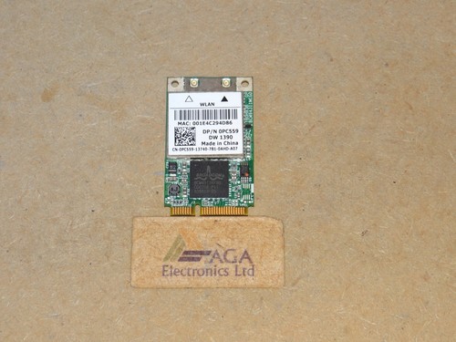 Dell latitude d630 d620 d530 - dell, d620,