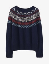 NEW STUNNING TOAST NORDIC