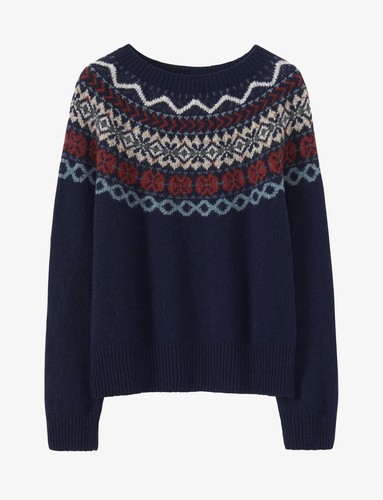 Nwt stunning toast nordic - nwt,