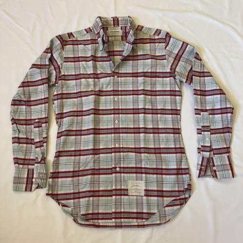 Thom browne men us - browne., 2