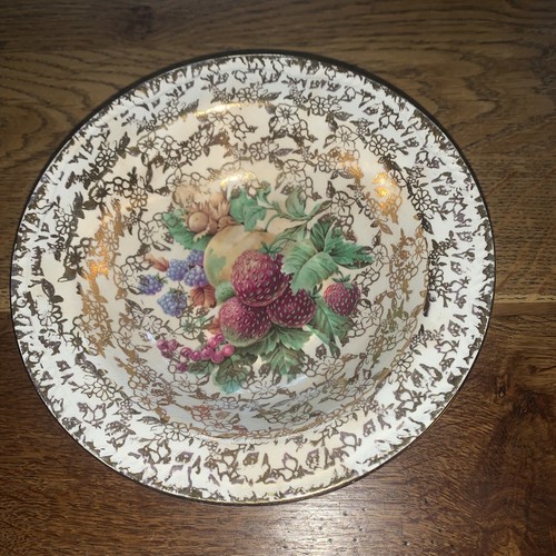Royal alma small serving - royal,
