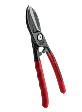 NWS Gilbow 10" 250mm