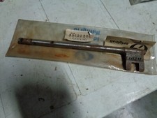 M7958 XX - ORIGINAL MG MIDGET