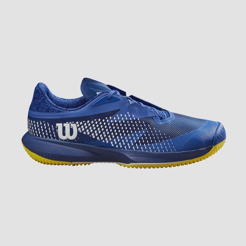 Wilson kaos swift men s - wilson,