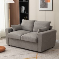 Panana 2 Seater or 3 Seater