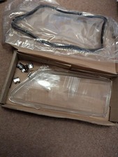 NEW Valeo Peugeot 306 LH