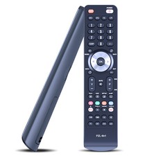 New RM-LJ304 Remote Control