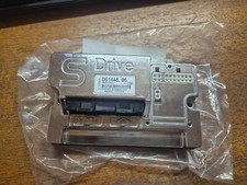 Penny & Giles S DRIVE 140A