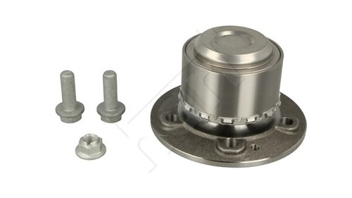 Hart 904 941 wheel - 904,
