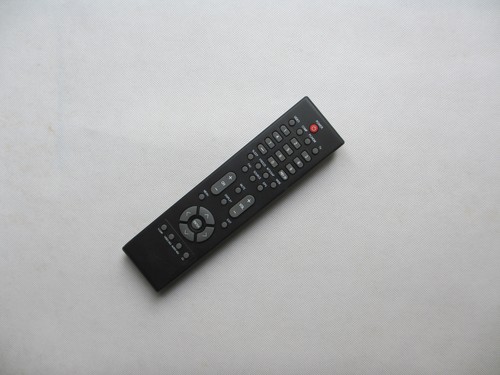 Remote control for bush - remote,