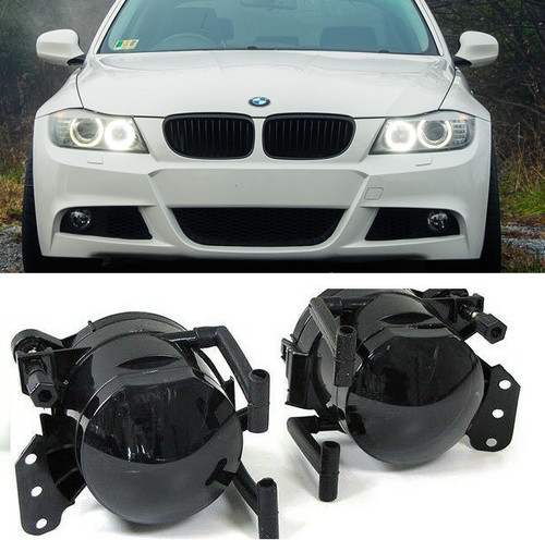 Bmw e46 e90 e91 e60 - e90,